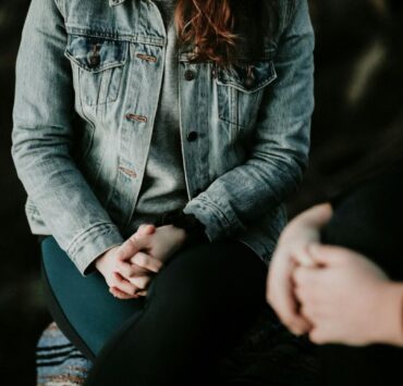 Diferența dintre consiliere, coaching și psihoterapie