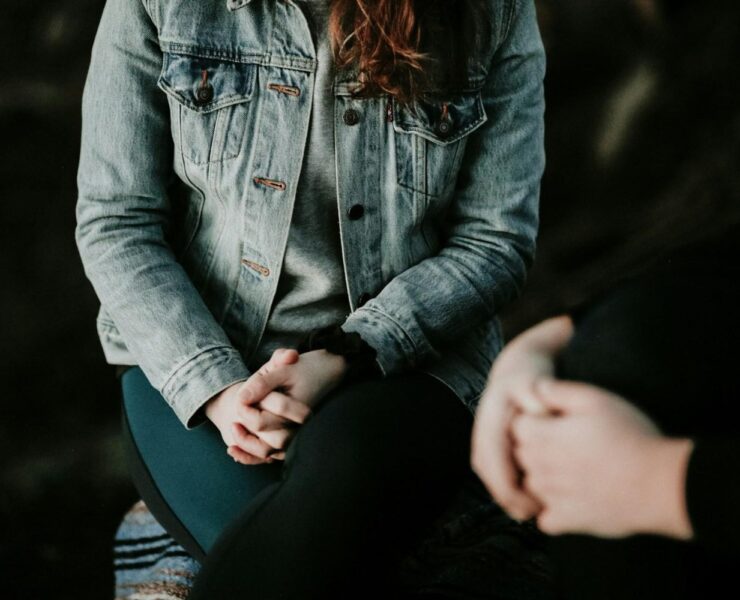 Diferența dintre consiliere, coaching și psihoterapie