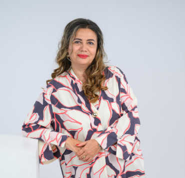 Dincolo de diagnostic: cum putem regăsi puterea interioară