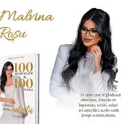 Dincolo de măști: puterea autenticității