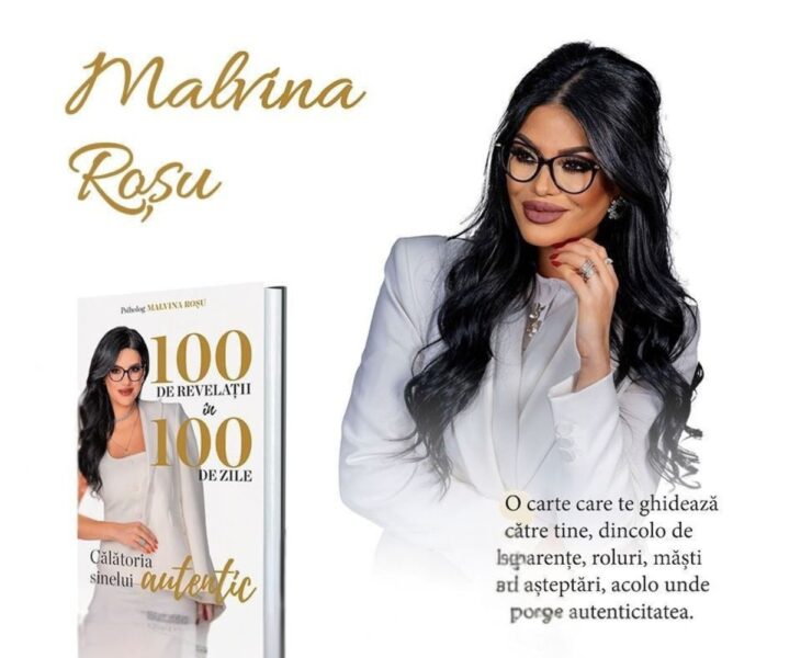 Dincolo de măști: puterea autenticității