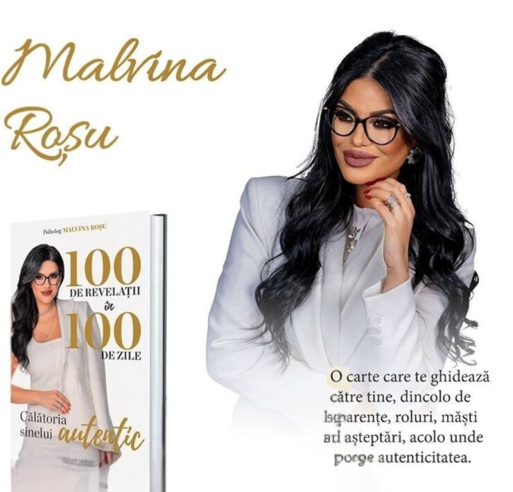 Dincolo de măști: puterea autenticității