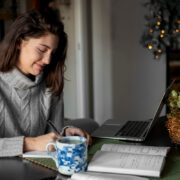 Dincolo de rezoluții: cum construim obiceiuri sănătoase durabile 10 Dincolo de rezoluții: cum construim obiceiuri sănătoase durabile