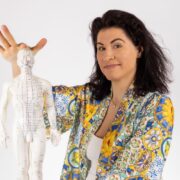 Echilibrul Yin–Yang: de ce liniștea este esențială pentru sănătate