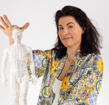 Echilibrul Yin–Yang: de ce liniștea este esențială pentru sănătate