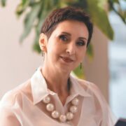 Efectul Zeigarnik sau puterea acțiunilor neterminate asupra minții 10 Efectul Zeigarnik sau puterea acțiunilor neterminate asupra minții