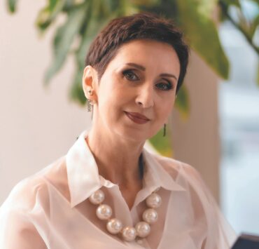 Efectul Zeigarnik sau puterea acțiunilor neterminate asupra minții