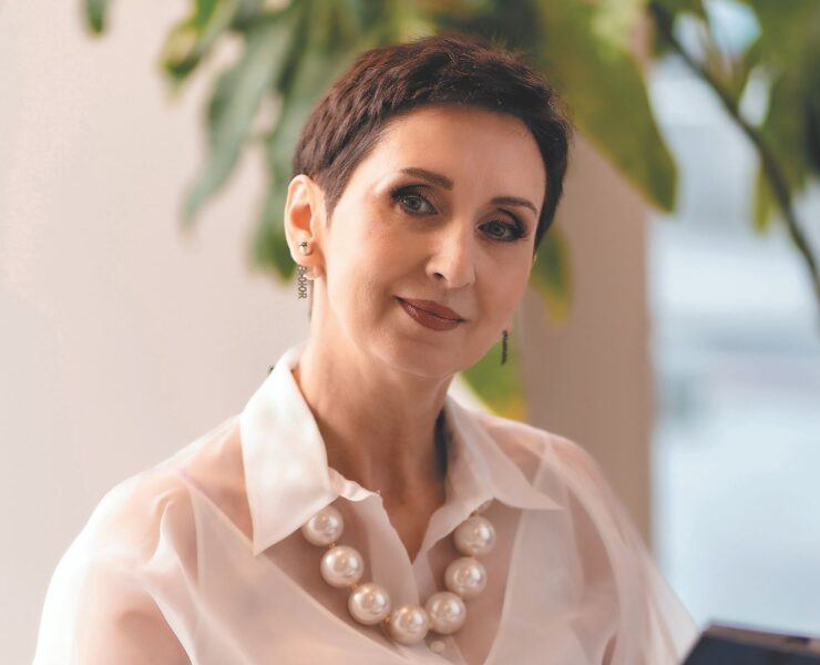 Efectul Zeigarnik sau puterea acțiunilor neterminate asupra minții