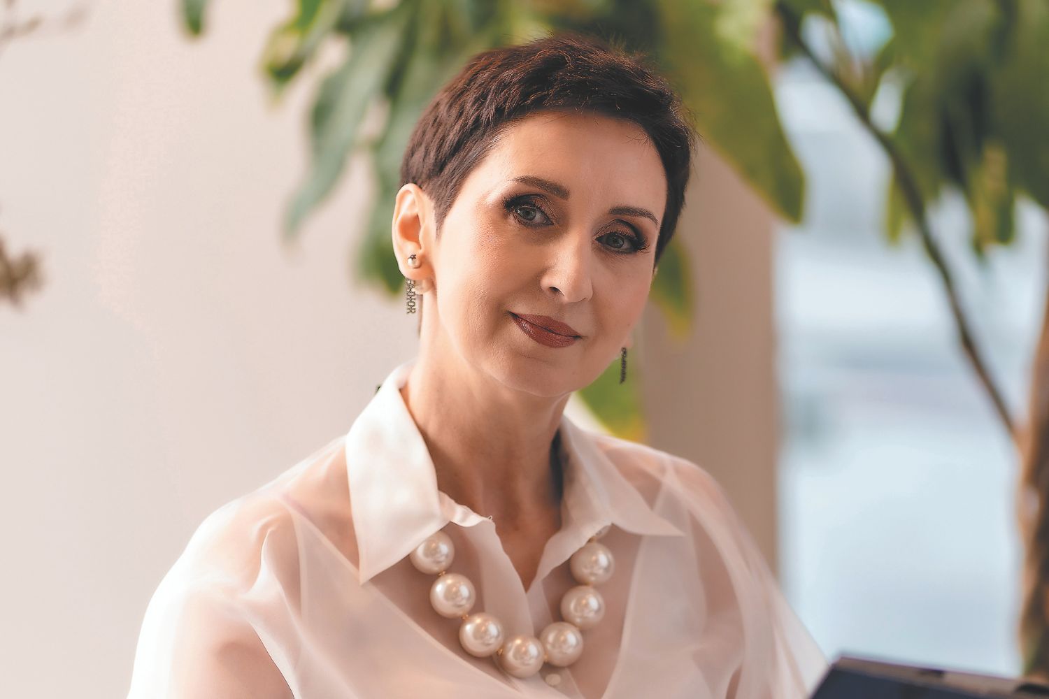 Efectul Zeigarnik sau puterea acțiunilor neterminate asupra minții