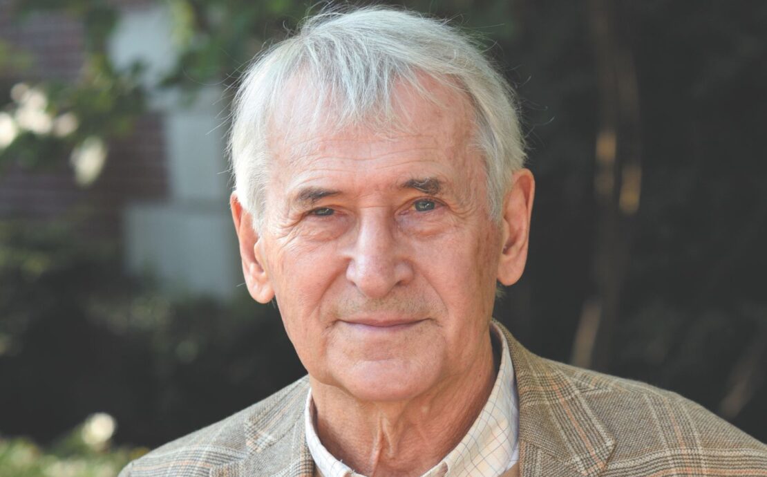 Există un șarpe sub covor? Privind dincolo de suprafață