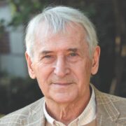 Există un șarpe sub covor? Privind dincolo de suprafață 10 Există un șarpe sub covor? Privind dincolo de suprafață