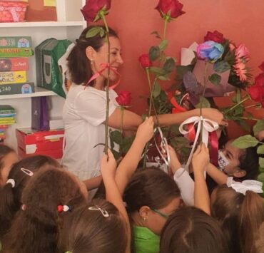 Fața nevăzută a meseriei de profesor