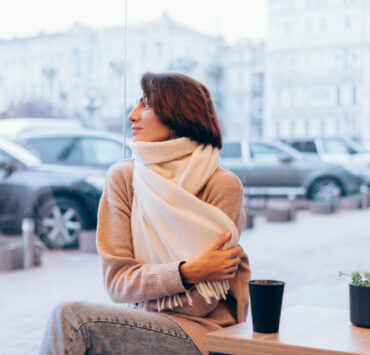 Goana după fericire: de ce nu ne este niciodată suficient și cum găsim adevărata liniște sufletească