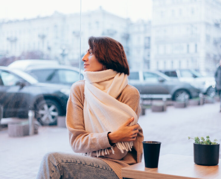 Goana după fericire: de ce nu ne este niciodată suficient și cum găsim adevărata liniște sufletească