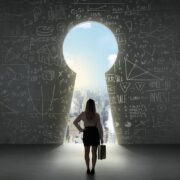 Harta Succesului - Dincolo de zgomot și iluzii 11 Harta Succesului - Dincolo de zgomot și iluzii