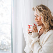 Iarna sufletului - intervalul liminal dintre vechi și nou 8 Iarna sufletului - intervalul liminal dintre vechi și nou