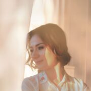 Iartă-te și trăiește: o pledoarie pentru blândețe față de sine 10 Iartă-te și trăiește: o pledoarie pentru blândețe față de sine