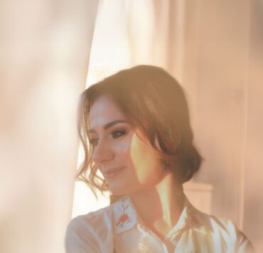 Iartă-te și trăiește: o pledoarie pentru blândețe față de sine