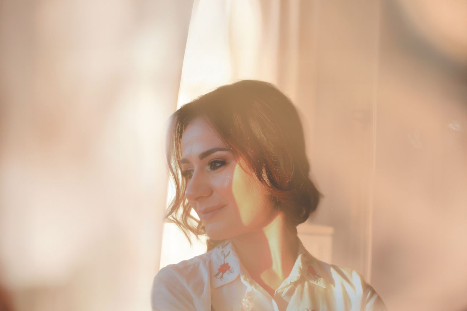 Iartă-te și trăiește: o pledoarie pentru blândețe față de sine