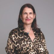 Importanța terapiei financiare 12 Importanța terapiei financiare