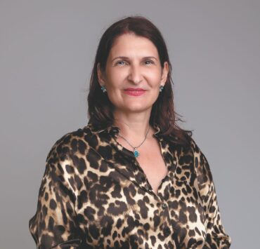 Importanța terapiei financiare