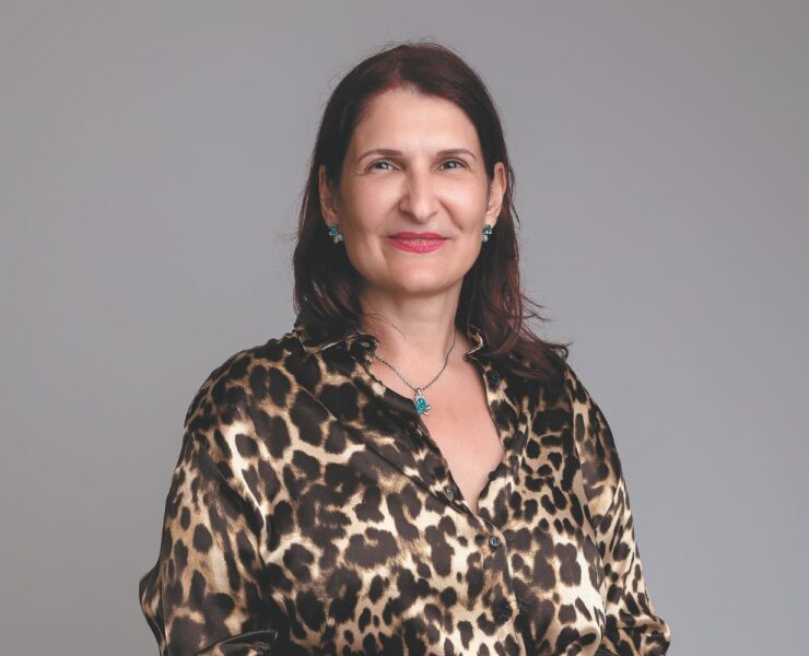 Importanța terapiei financiare