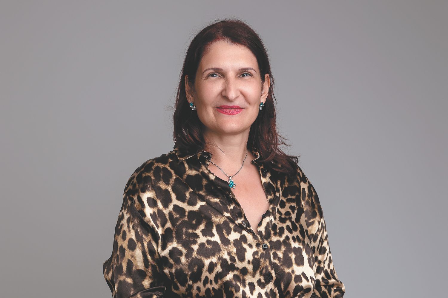 Importanța terapiei financiare