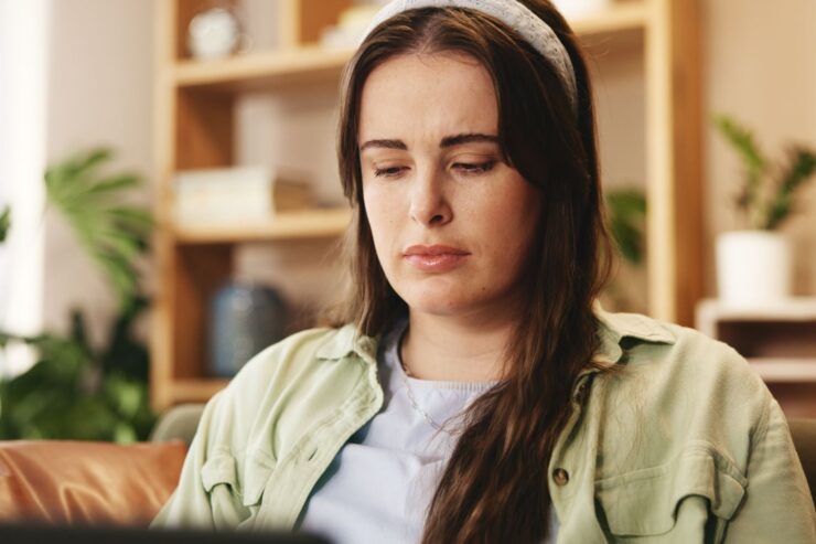 Impulsivitatea, când emoția o ia înaintea gândului