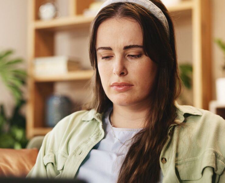 Impulsivitatea, când emoția o ia înaintea gândului