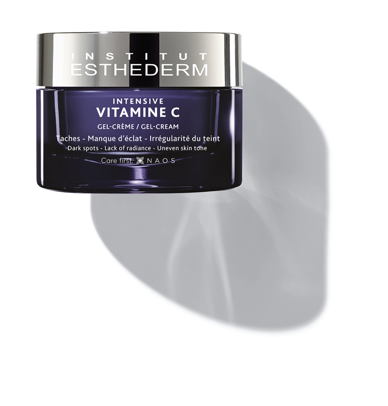 Institut Esthederm Intensive Vitamin C