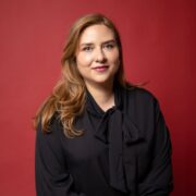 Iubirea matură în EFT: interviu cu dr. Simona Herb