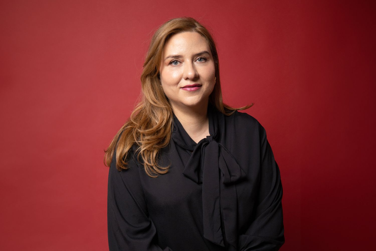 Iubirea matură în EFT: interviu cu dr. Simona Herb