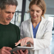 Lansarea Oficială a Ordinului Navigatorilor de Pacienți din România