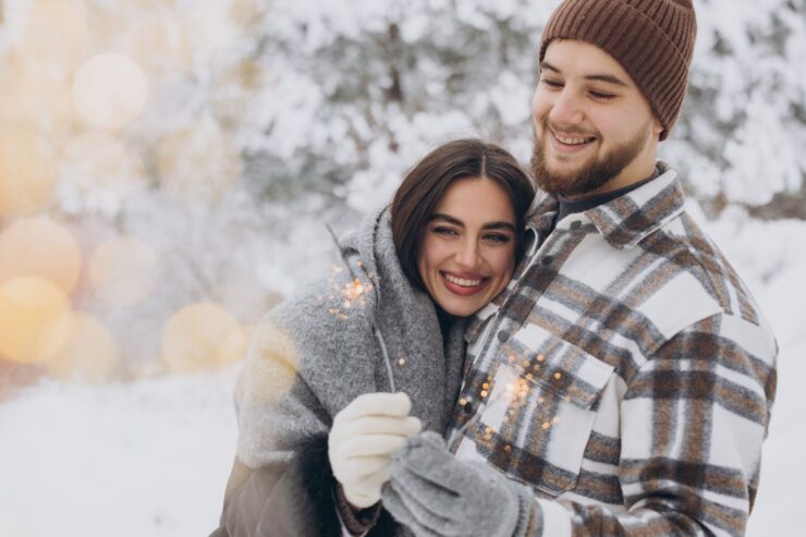 Limbajele iubirii: cum înțelegi cu adevărat nevoile emoționale ale partenerului