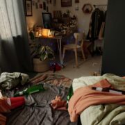 Locul în care stai îți modelează dispoziția în fiecare zi 10 Locul in care stai iti modeleaza dispozitia in fiecare zi