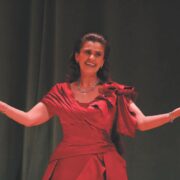 Magia care renaște în fiecare an 11 Magia care renaște în fiecare an