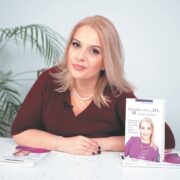 Moș Crăciun și Miracolele: de la poveste la decizie 12 Moș Crăciun și Miracolele: de la poveste la decizie