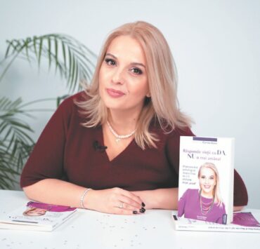 Moș Crăciun și Miracolele: de la poveste la decizie