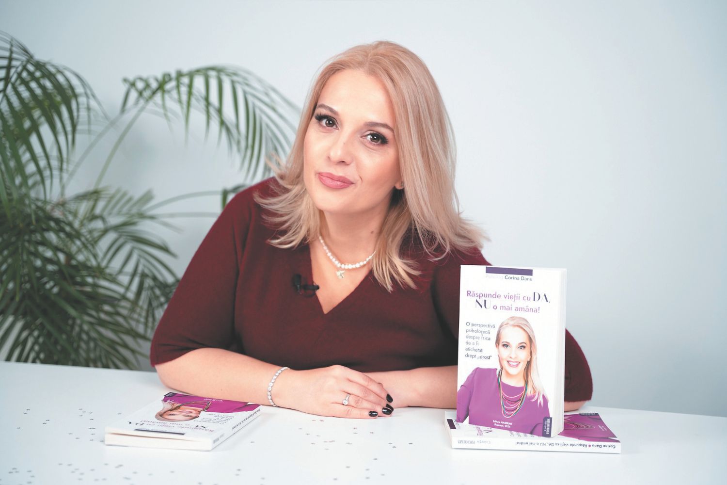 Moș Crăciun și Miracolele: de la poveste la decizie