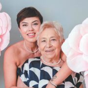 Ne naștem sau devenim? 9 Ne naștem sau devenim?