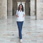 Negociază cu tine! Așa îți găsești și păstrezi motivația 10 Negociază cu tine! Așa îți găsești și păstrezi motivația