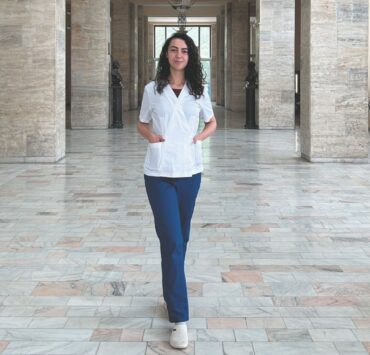 Negociază cu tine! Așa îți găsești și păstrezi motivația