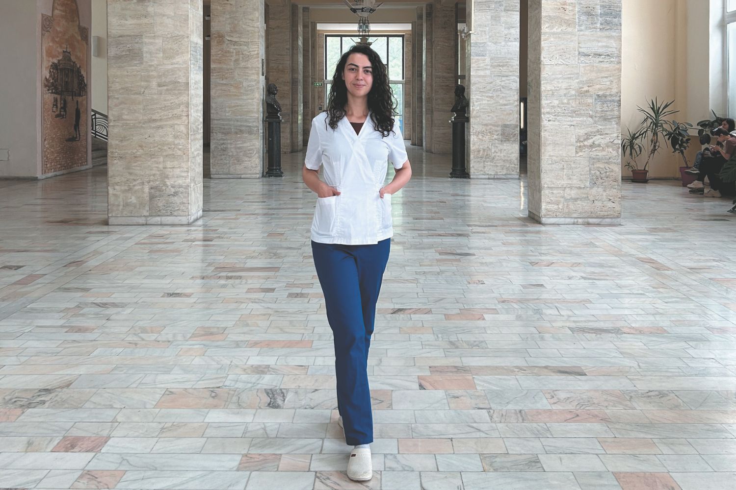 Negociază cu tine! Așa îți găsești și păstrezi motivația