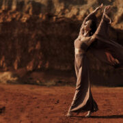 Nisipul cântător – magia fenomenului natural