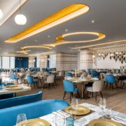 Noblesse Group International și arta de a trăi frumos