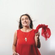 Nu știi ce absorbante folosește fiică-ta? 13 Nu știi ce absorbante folosește fiică-ta?