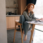 Obiective autentice pentru 2026: cum faci bilanțul anului 2025