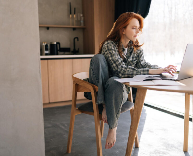 Obiective autentice pentru 2026: cum faci bilanțul anului 2025