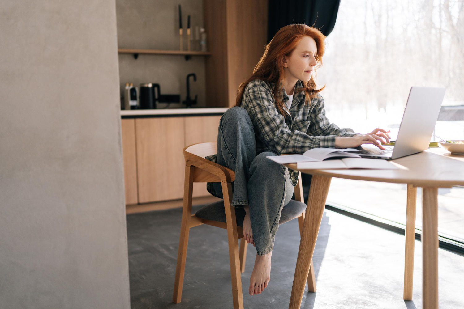 Obiective autentice pentru 2026: cum faci bilanțul anului 2025