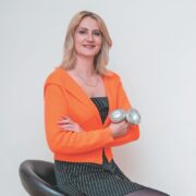 Pasiunea mi-a schimbat viaţa